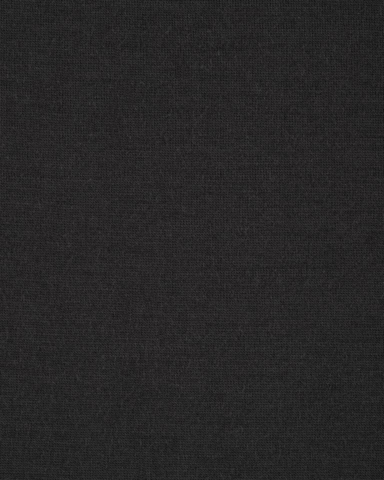 CORE RUN MERINO BASE LAYER SHIRT - LONG SLEEVE, Men