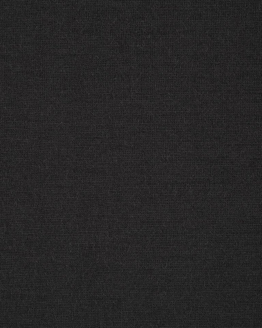 CORE RUN MERINO BASE LAYER SHIRT - LONG SLEEVE, Men