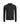 CORE RUN MERINO BASE LAYER SHIRT - LONG SLEEVE, Men