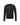 CORE RUN MERINO BASE LAYER SHIRT - LONG SLEEVE, Men