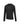 CORE RUN MERINO BASE LAYER SHIRT - LONG SLEEVE, Women