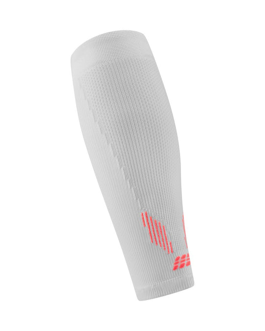 CORE RUN COMPRESSION SLEEVES 5.0 - CALF, WOMEN