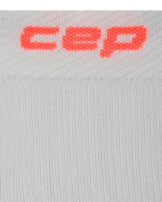 CORE RUN COMPRESSION SLEEVES 5.0 - CALF, WOMEN