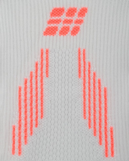 CORE RUN COMPRESSION SLEEVES 5.0 - CALF, WOMEN