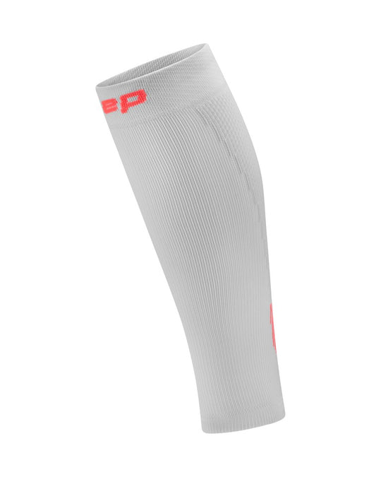 CORE RUN COMPRESSION SLEEVES 5.0 - CALF, WOMEN