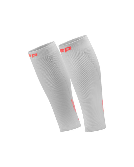 CORE RUN COMPRESSION SLEEVES 5.0 - CALF, WOMEN
