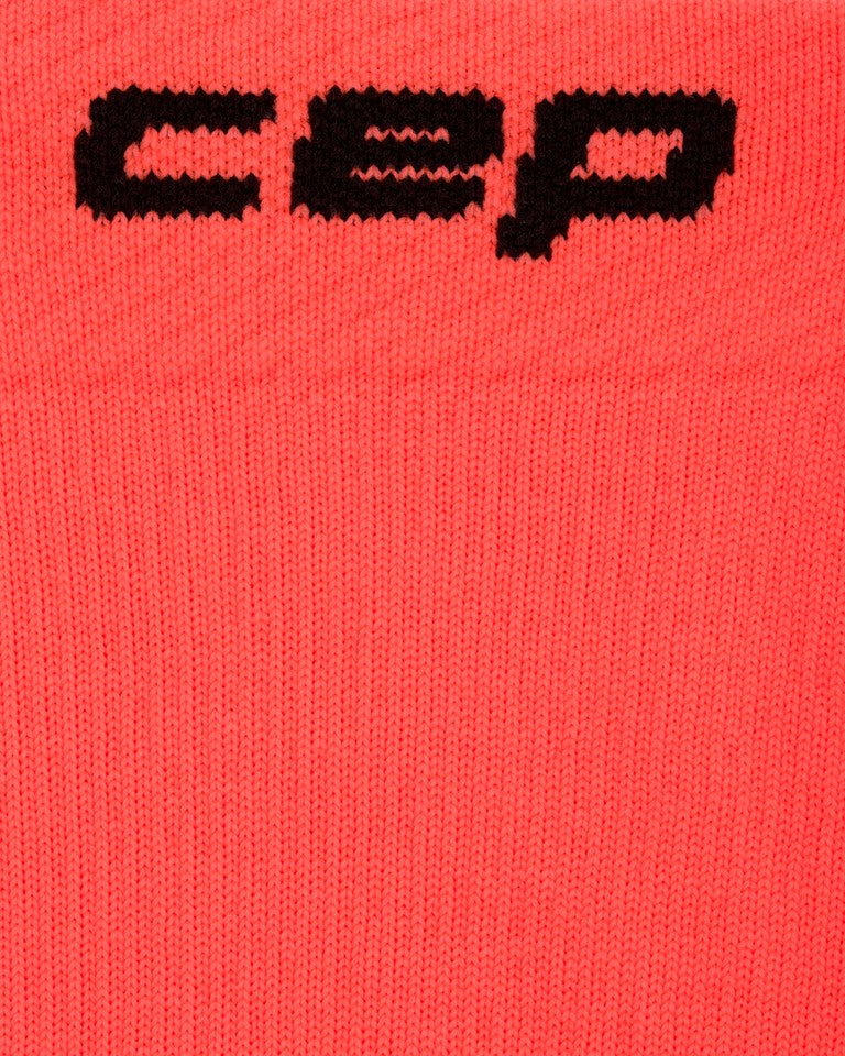 CORE RUN COMPRESSION SLEEVES 5.0 - CALF, WOMEN