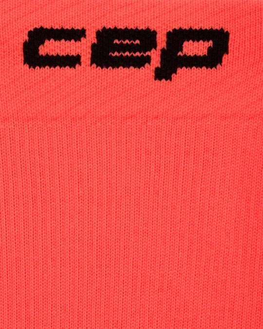 CORE RUN COMPRESSION SLEEVES 5.0 - CALF, WOMEN