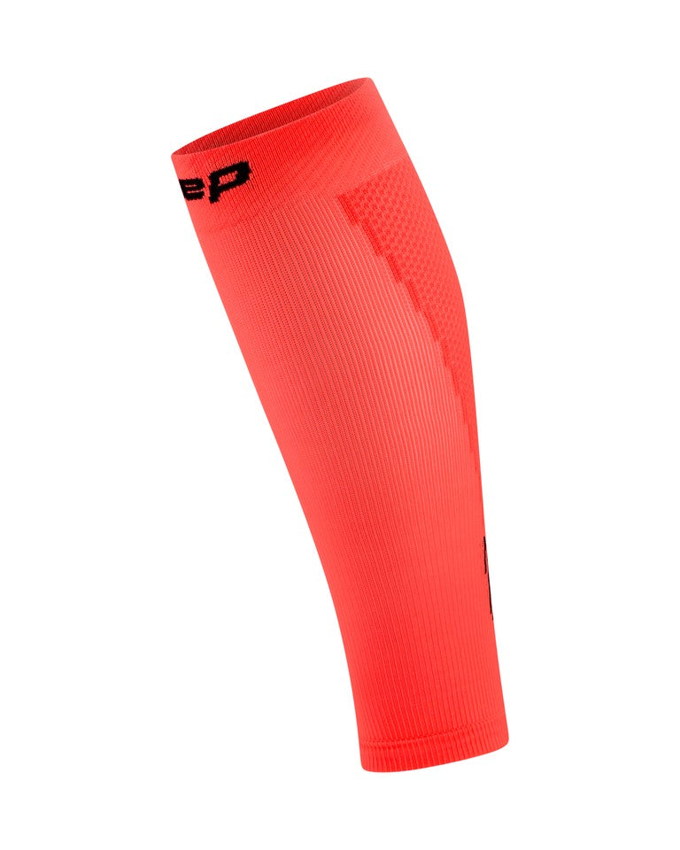 CORE RUN COMPRESSION SLEEVES 5.0 - CALF, MEN