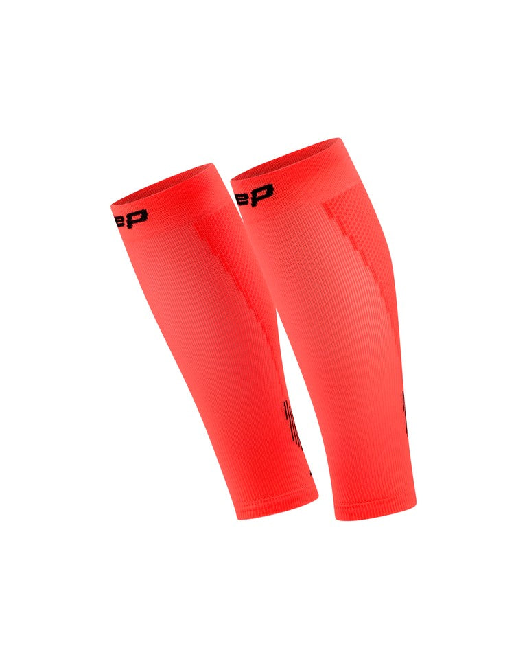 CORE RUN COMPRESSION SLEEVES 5.0 - CALF, WOMEN