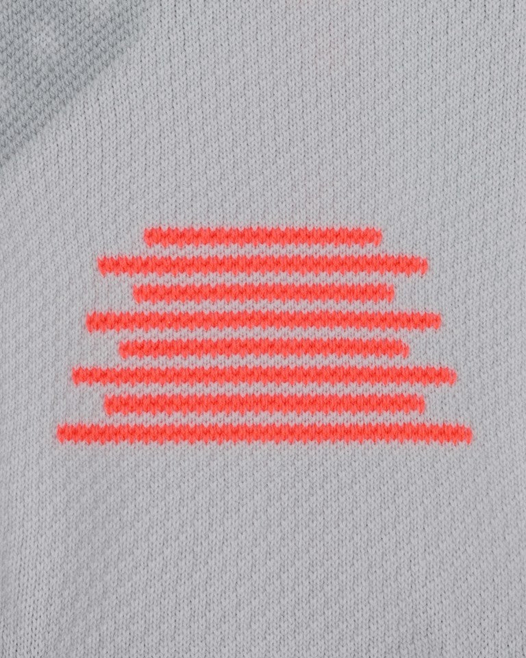 CORE RUN COMPRESSION SOCKS 5.0 - MID CUT, MEN