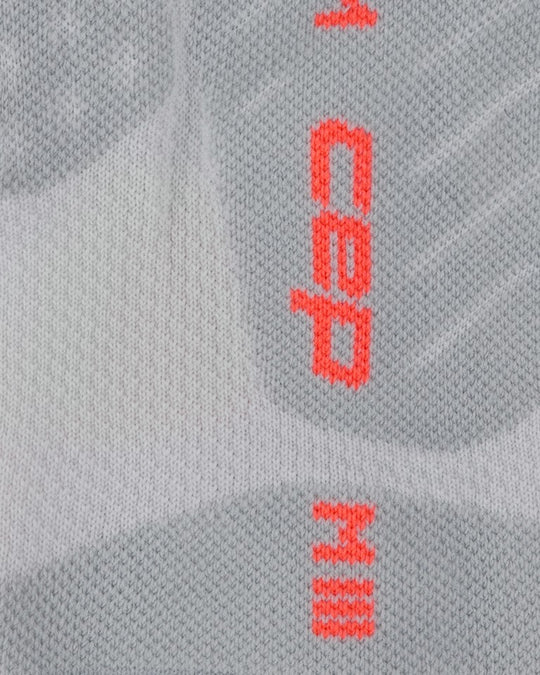 CORE RUN COMPRESSION SOCKS 5.0 - MID CUT, MEN