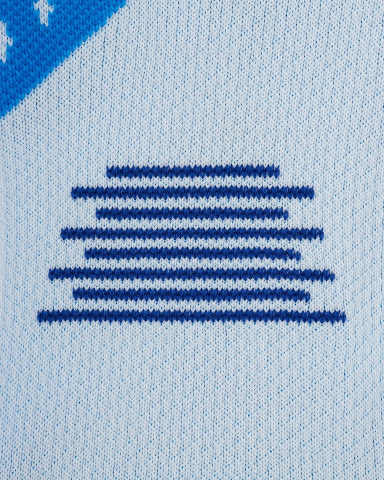 CORE RUN COMPRESSION SOCKS 5.0 - NO SHOW, MEN