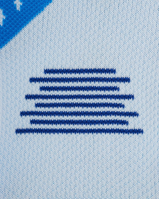 CORE RUN COMPRESSION SOCKS 5.0 - NO SHOW, MEN