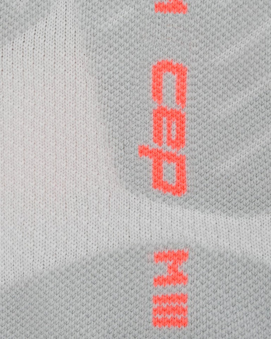 CORE RUN COMPRESSION SOCKS 5.0 - NO SHOW, MEN