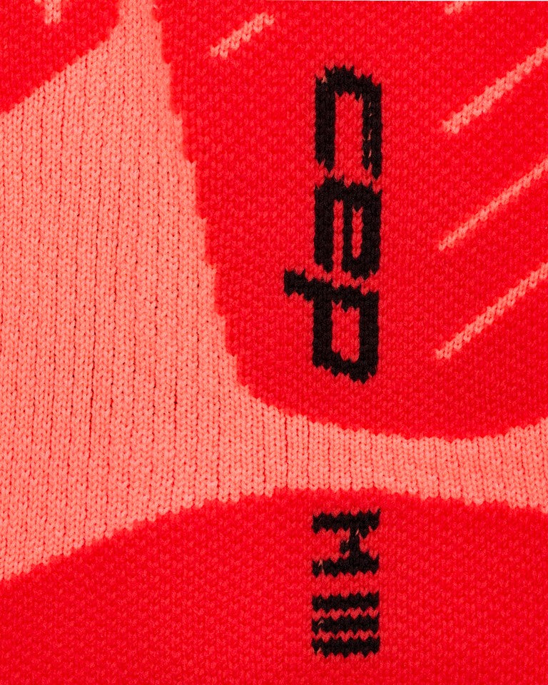 CORE RUN COMPRESSION SOCKS 5.0 - NO SHOW, MEN