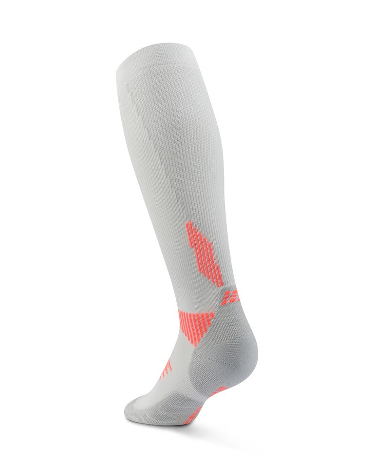 CORE RUN COMPRESSION SOCKS 5.0 - TALL, MEN