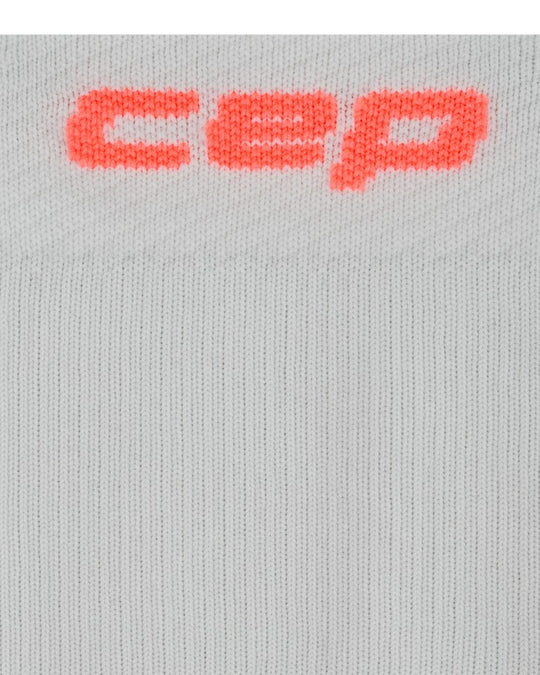 CORE RUN COMPRESSION SOCKS 5.0 - TALL, MEN