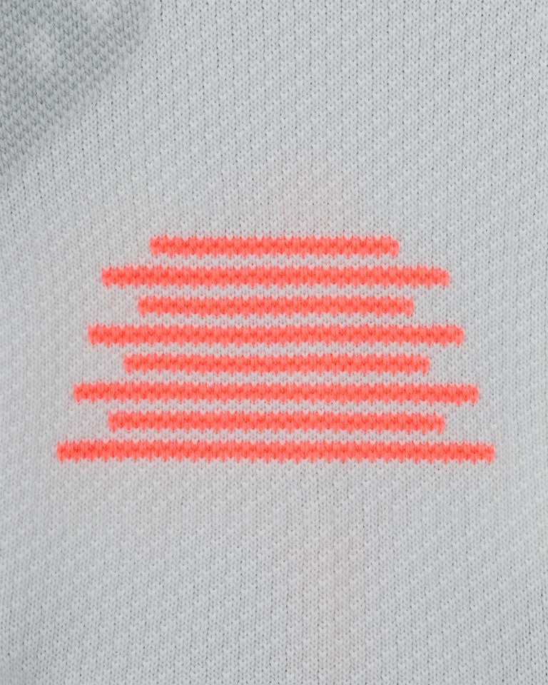 CORE RUN COMPRESSION SOCKS 5.0 - TALL, MEN