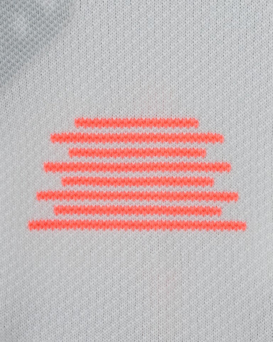 CORE RUN COMPRESSION SOCKS 5.0 - TALL, MEN