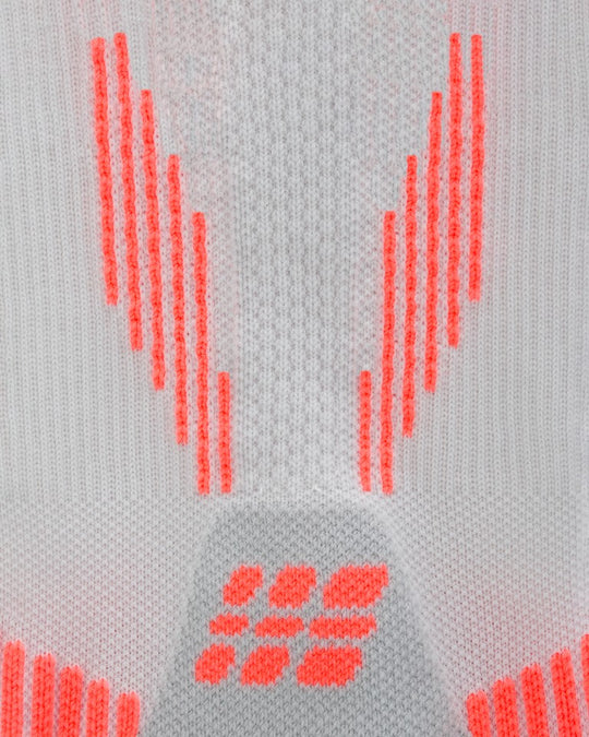 CORE RUN COMPRESSION SOCKS 5.0 - TALL, MEN