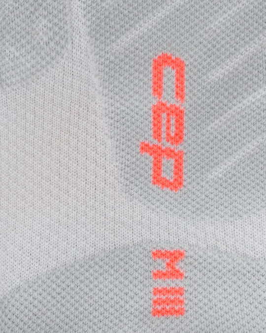 CORE RUN COMPRESSION SOCKS 5.0 - TALL, MEN