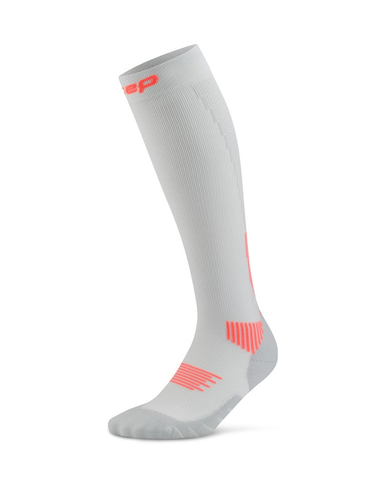 CORE RUN COMPRESSION SOCKS 5.0 - TALL, MEN