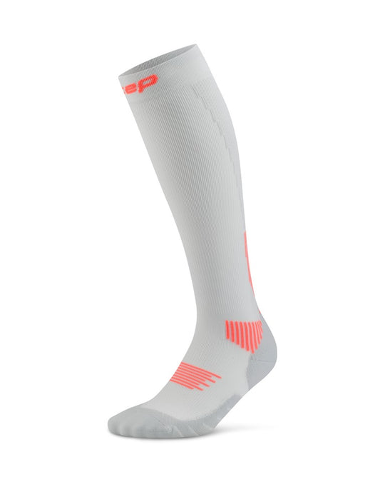 CORE RUN COMPRESSION SOCKS 5.0 - TALL, MEN