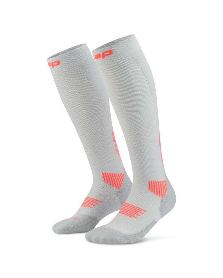 CORE RUN COMPRESSION SOCKS 5.0 - TALL, MEN