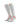 CORE RUN COMPRESSION SOCKS 5.0 - TALL, WOMEN