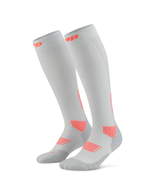 CORE RUN COMPRESSION SOCKS 5.0 - TALL, MEN