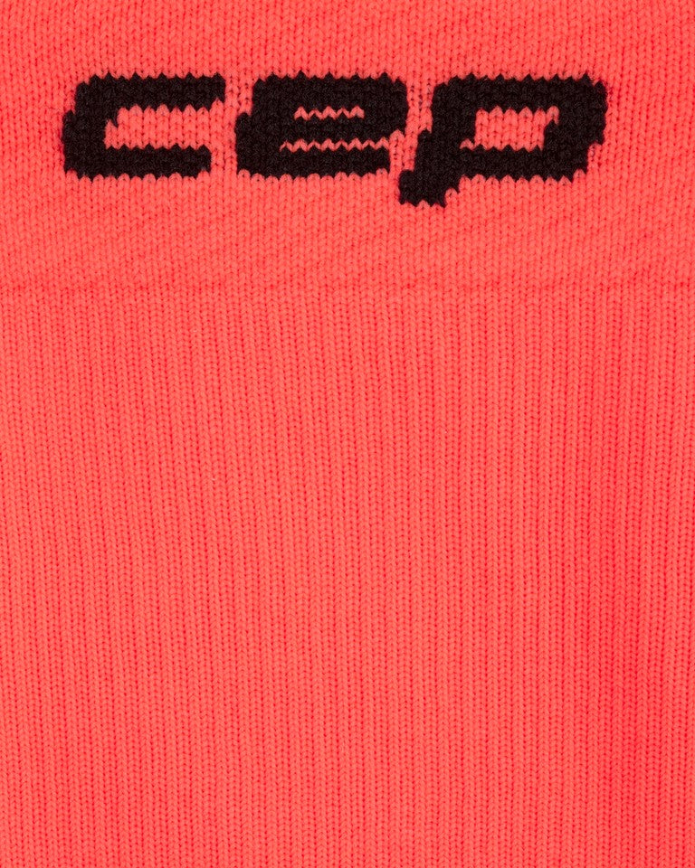 CORE RUN COMPRESSION SOCKS 5.0 - TALL, MEN