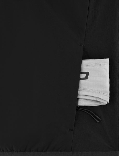CORE RUN THERMAL VEST, REVERSIBLE, Men