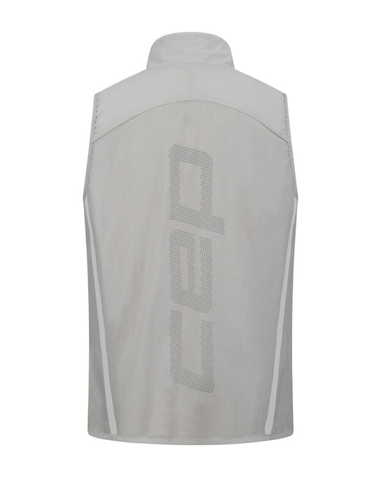 CORE RUN THERMAL VEST, REVERSIBLE, Women