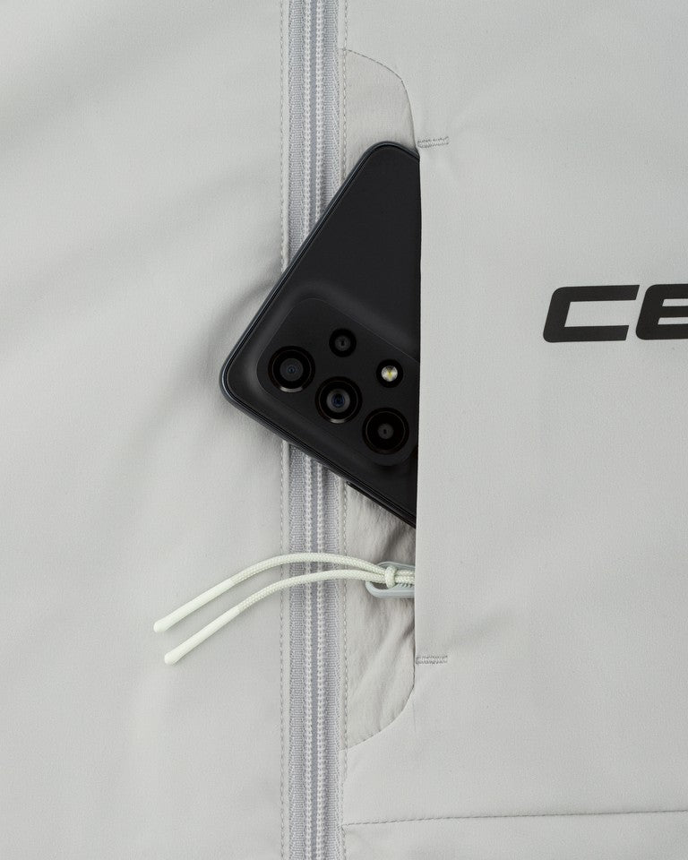 CORE RUN THERMAL VEST, REVERSIBLE, Women