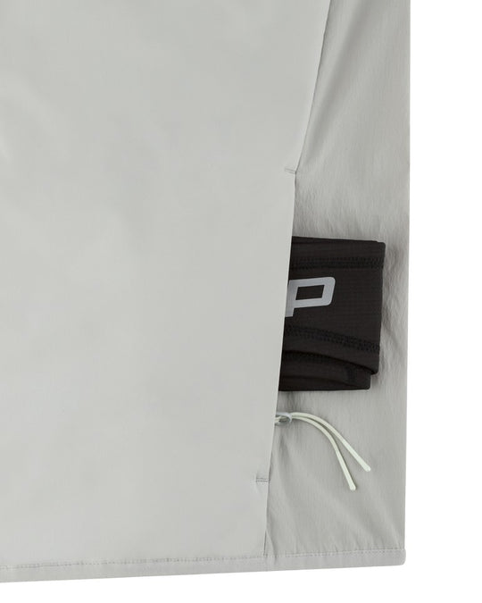 CORE RUN THERMAL VEST, REVERSIBLE, Women