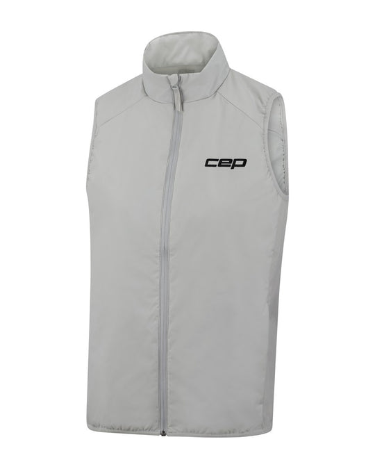 CORE RUN THERMAL VEST, REVERSIBLE, Women