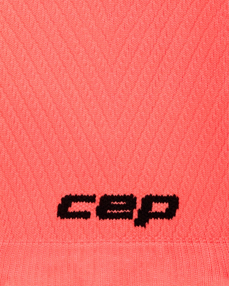 CORE RUN ULTRALIGHT COMPRESSION SLEEVES- ARM, UNISEX