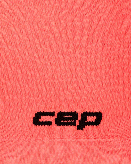 CORE RUN ULTRALIGHT COMPRESSION SLEEVES- ARM, UNISEX