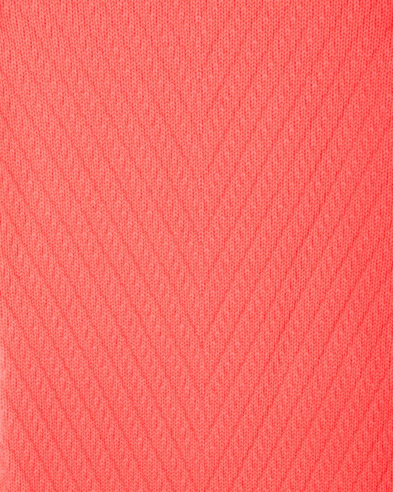 CORE RUN ULTRALIGHT COMPRESSION SLEEVES- ARM, UNISEX