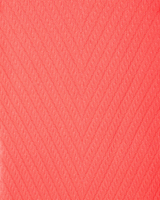 CORE RUN ULTRALIGHT COMPRESSION SLEEVES- ARM, UNISEX