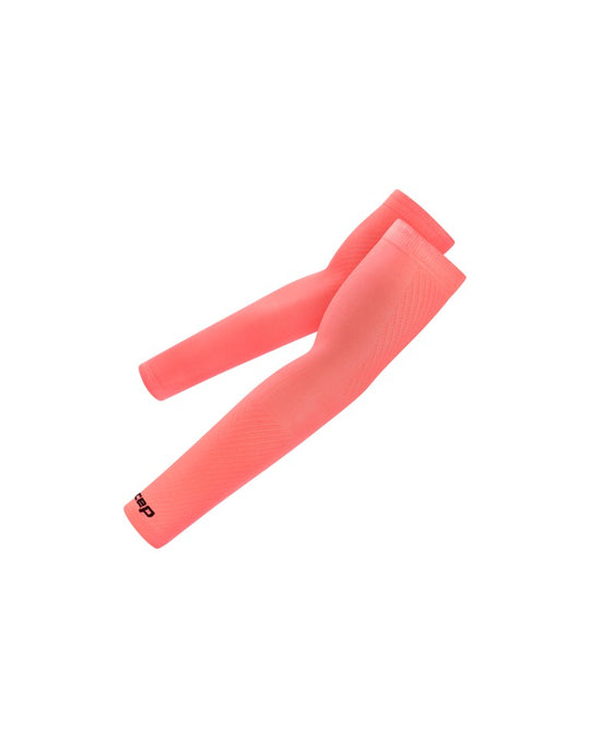 CORE RUN ULTRALIGHT COMPRESSION SLEEVES- ARM, UNISEX