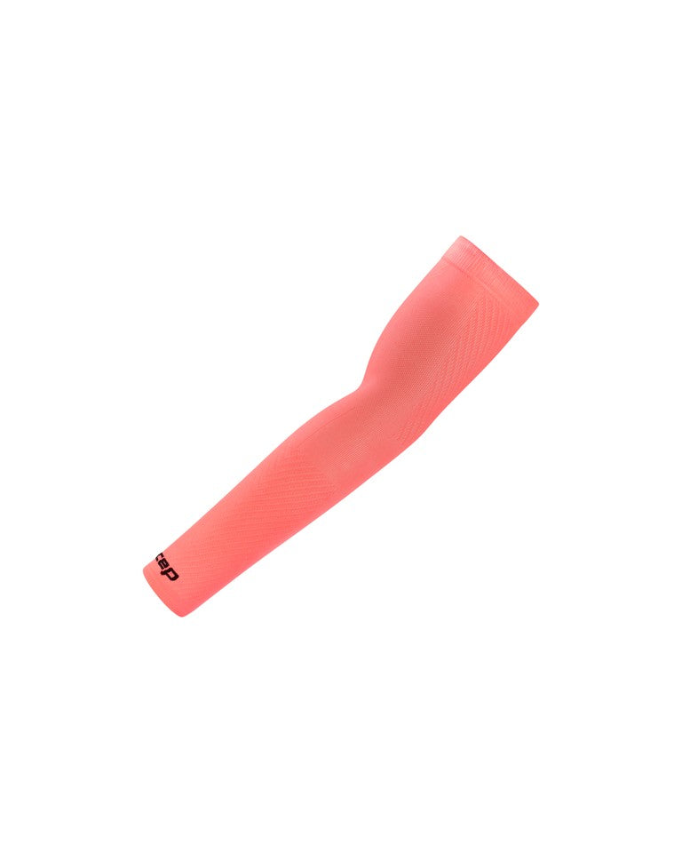 CORE RUN ULTRALIGHT COMPRESSION SLEEVES- ARM, UNISEX