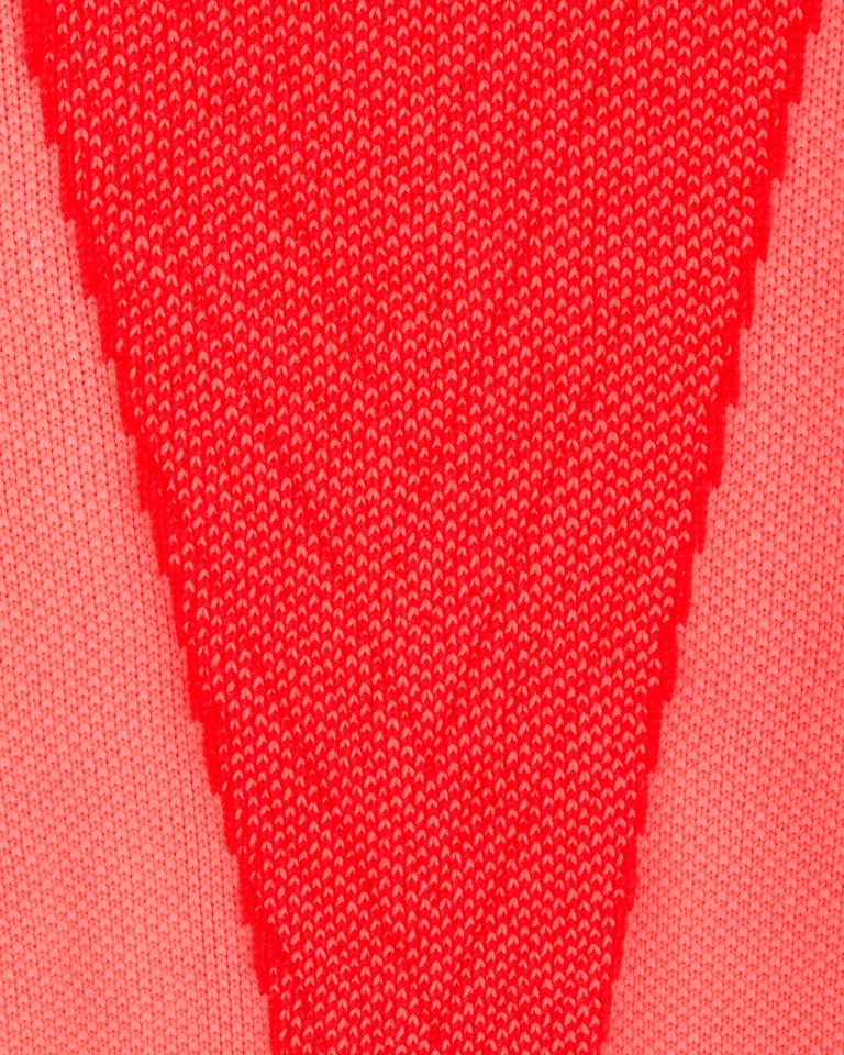 CORE RUN ULTRALIGHT COMPRESSION SOCKS 4.0 - TALL, MEN