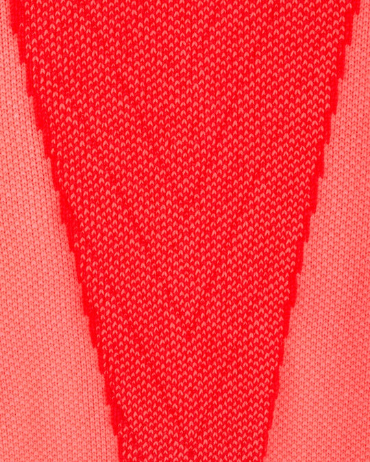 CORE RUN ULTRALIGHT COMPRESSION SOCKS 4.0 - TALL, MEN