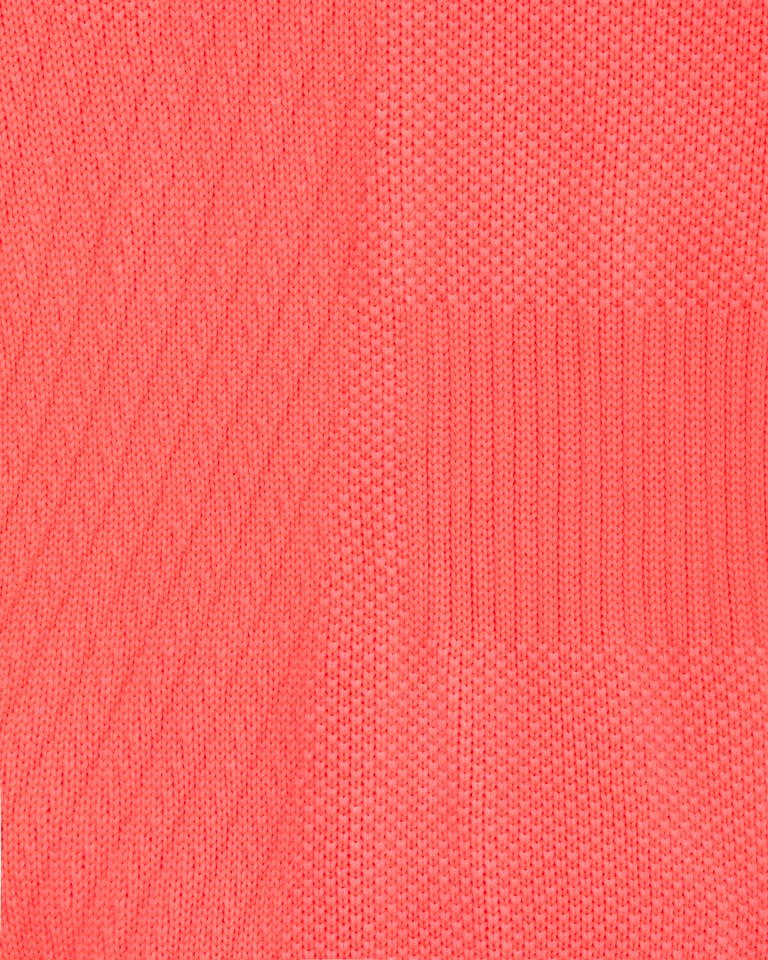 CORE RUN ULTRALIGHT COMPRESSION SOCKS 4.0 - TALL, MEN