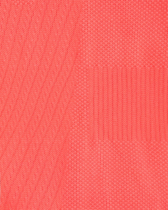 CORE RUN ULTRALIGHT COMPRESSION SOCKS 4.0 - TALL, MEN