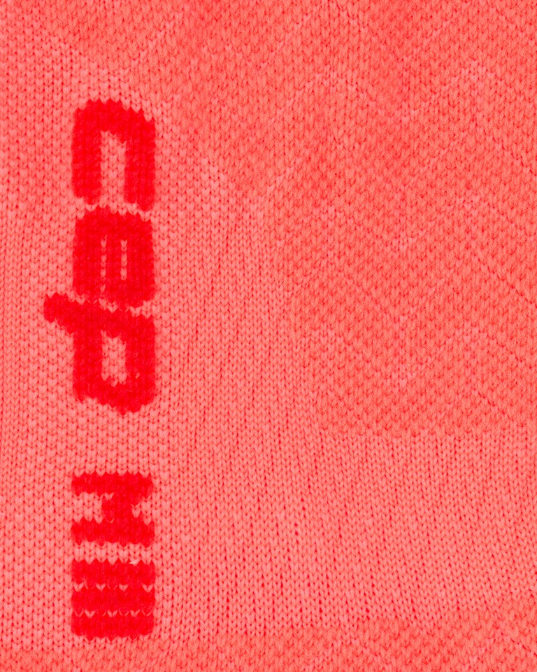 CORE RUN ULTRALIGHT COMPRESSION SOCKS 4.0 - TALL, MEN