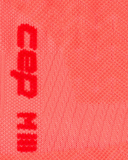 CORE RUN ULTRALIGHT COMPRESSION SOCKS 4.0 - TALL, MEN