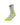 HIKING LIGHT CUSHION COMPRESSION SOCKS - MID CUT, Men